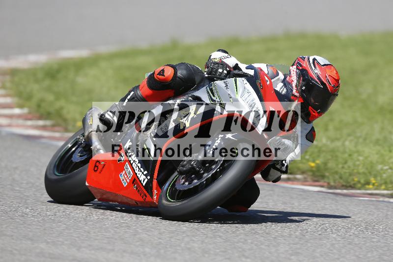 /Archiv-2024/58 13.08.2024 Paddys Races Days-Brenner25 ADR/Sport-Profi/67